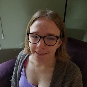 Meet your Posher, Madeline